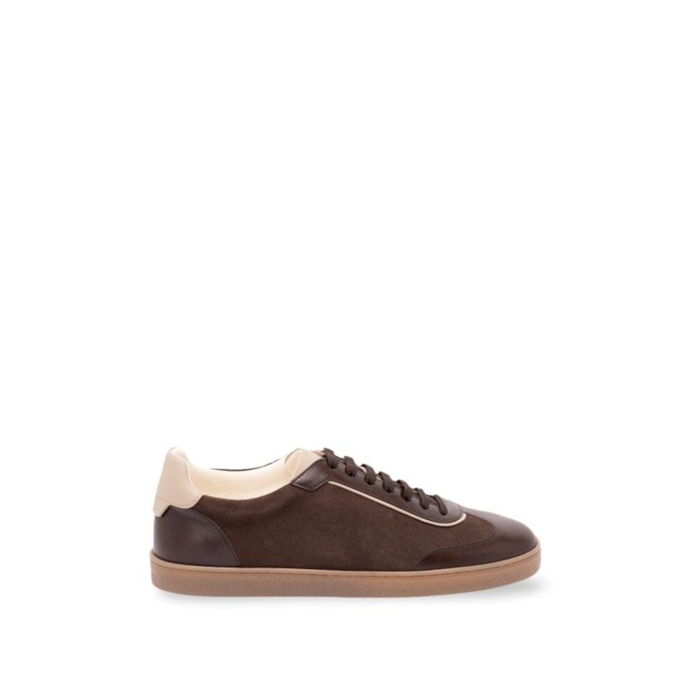 Brunello Cucinelli Men Sneakers